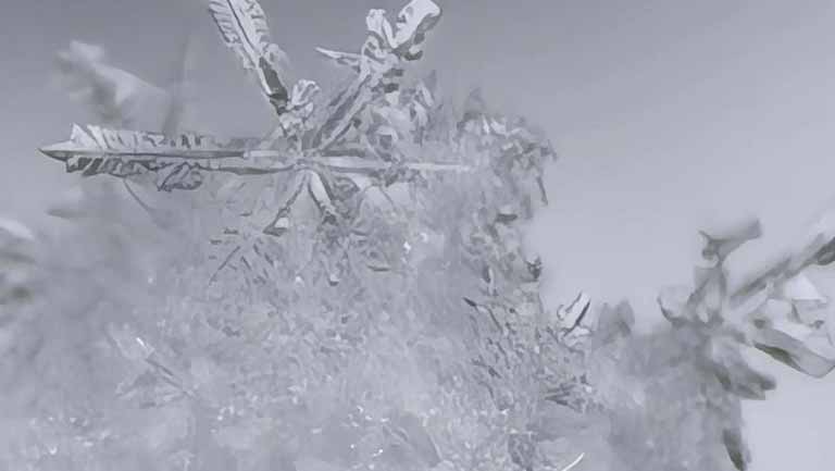 汉钟螺杆空压机冬季高效运行与保养要点解析